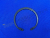 ZF RETAINING RING 0730 303 670