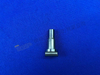 ZF DETENT PIN 0731 300 046