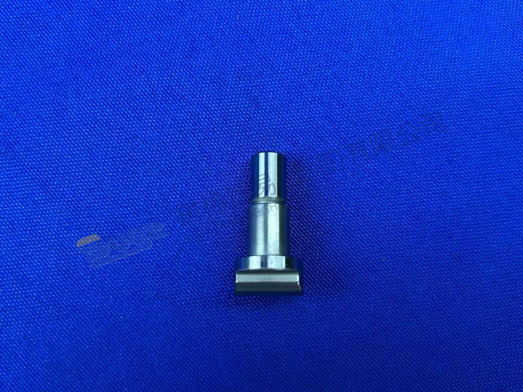 ZF DETENT PIN 0731 300 046