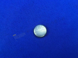 ZF SEALING CAP 0630 361 033