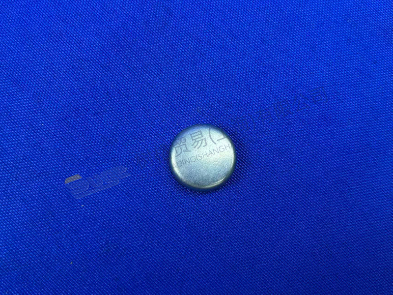 ZF SEALING CAP 0630 361 033