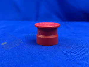 ZF PROTECTING CAP 0700 300 427