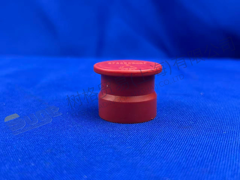 ZF PROTECTING CAP 0700 300 427