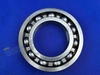 ZF BALL BEARING 0750 116 394