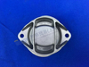 ZF COVER 1358 302 219