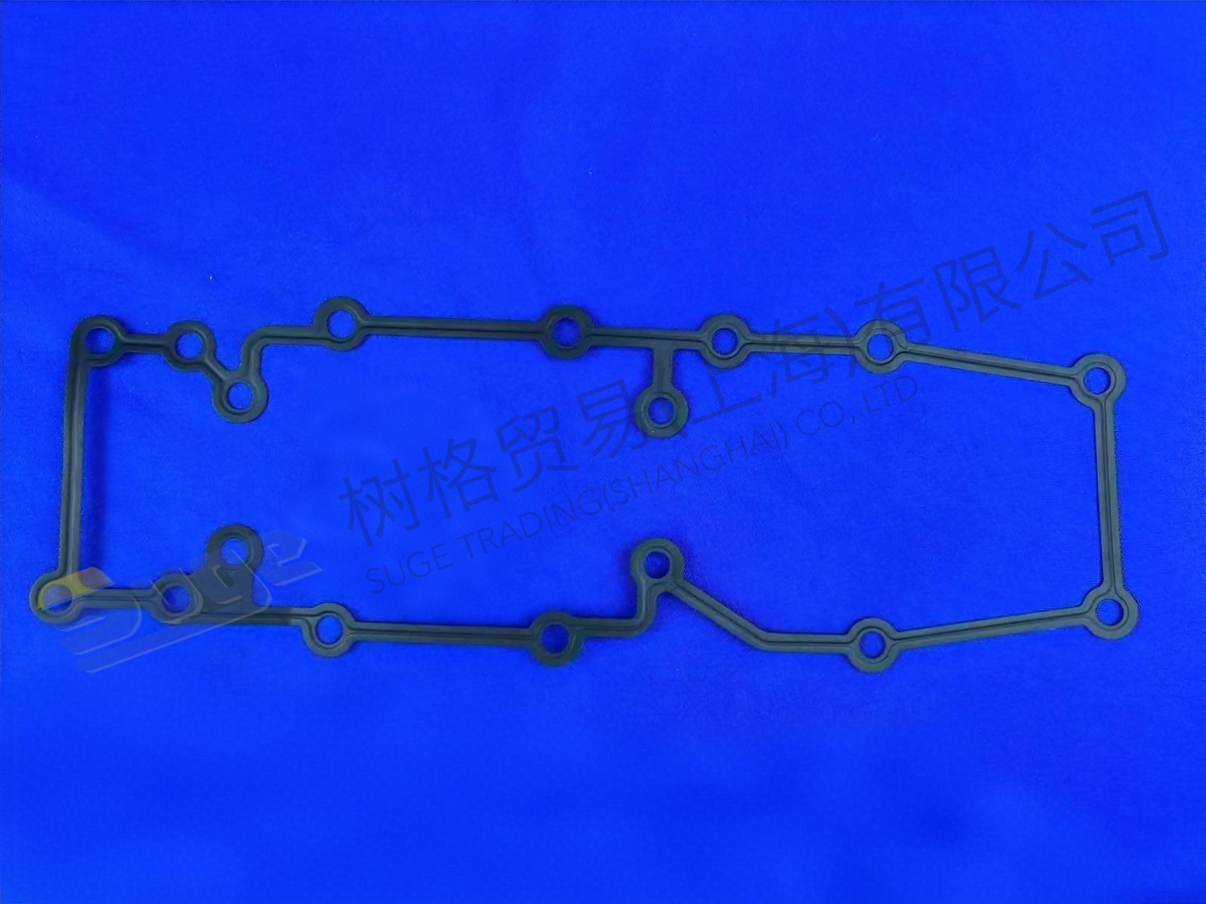 ZF GASKET 0501 301 259