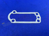 ZF GASKET 1315 307 242
