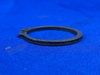 ZF RETAINING RING 0730 501 650