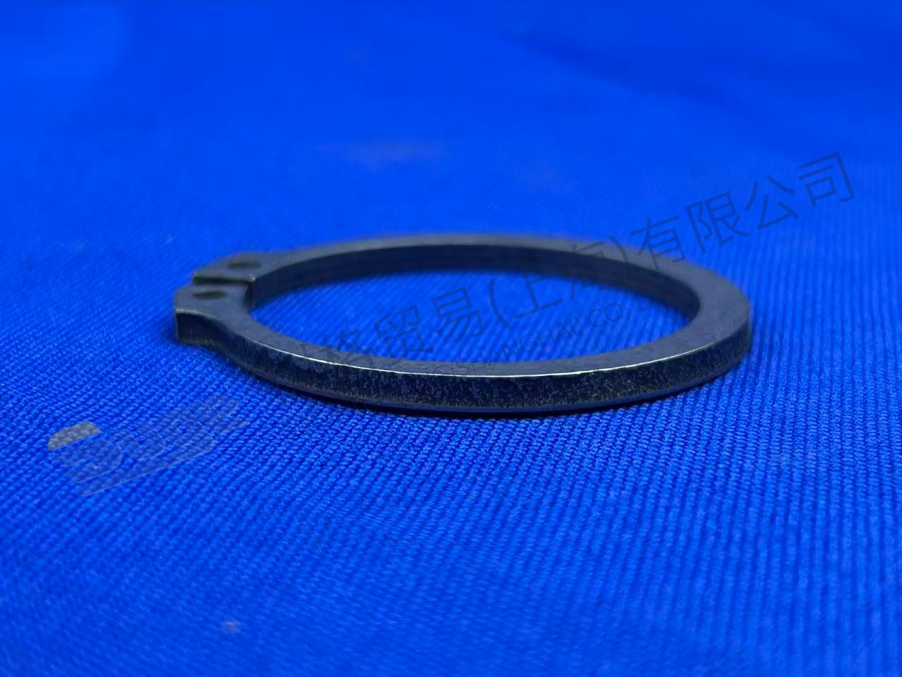 ZF RETAINING RING 0730 501 650