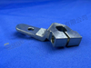ZF SELECTOR LEVER 1297 307 103