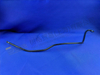 ZF TUBE 1325 345 009