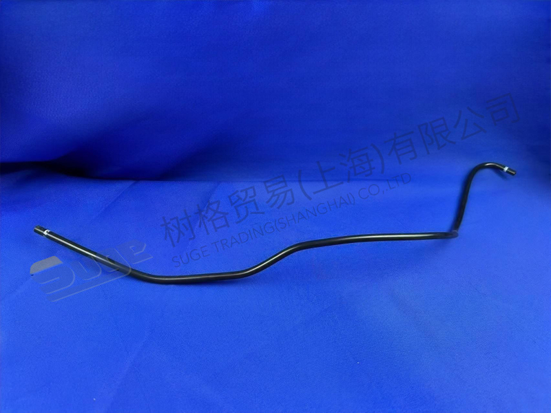 ZF TUBE 1325 345 009