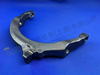 ZF GEARSHIFT FORK 1325 334 007