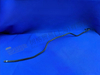 ZF TUBE 1325 345 008