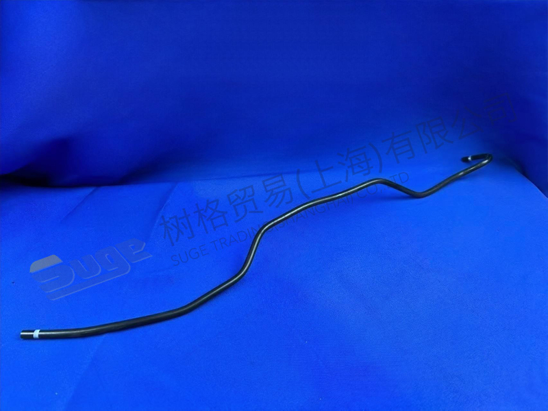 ZF TUBE 1325 345 008