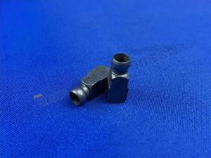 ZF PRESSURE PIECE 1240 304 278