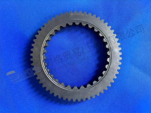 ZF CLUTCH BODY 1316 304 159
