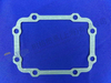 ZF GASKET 1315 307 013