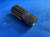 ZF SUN GEAR SHAFT 5079 333 004