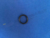 ZF O-RING 0734 313 125