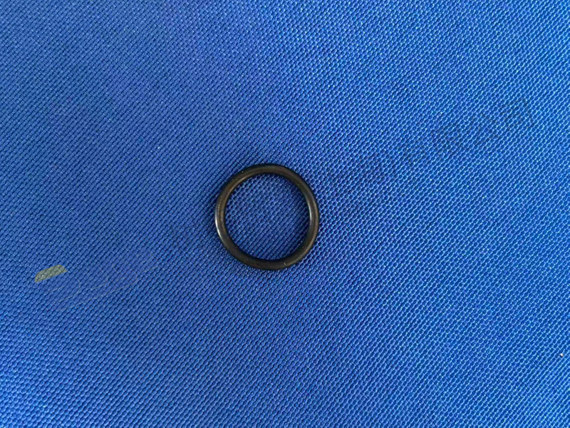 ZF O-RING 0734 313 125