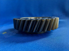 ZF HELICAL GEAR 0091 303 175