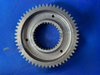 ZF HELICAL GEAR 1328 304 060