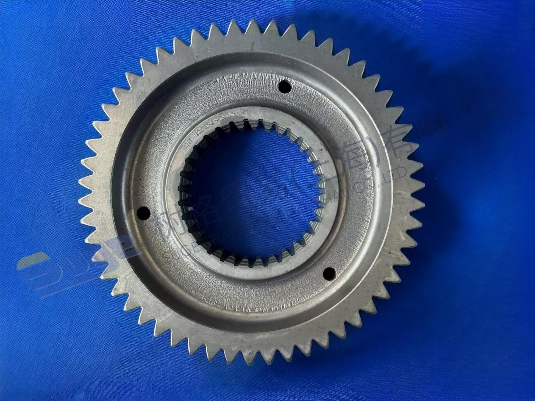 ZF HELICAL GEAR 1328 304 060