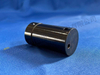 ZF PLANET SHAFT 1312 332 026
