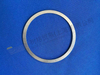 ZF SHIM 0730 109 378