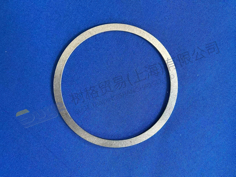 ZF SHIM 0730 109 378