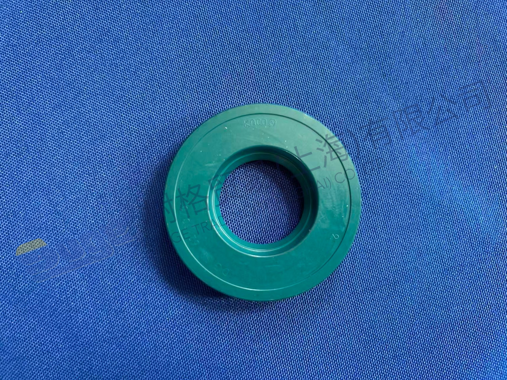 0634 302 443-4