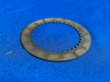 ZF LINED CLUTCH DISK 4645 251 021