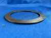 ZF AXIAL WASHER 0730 113 839