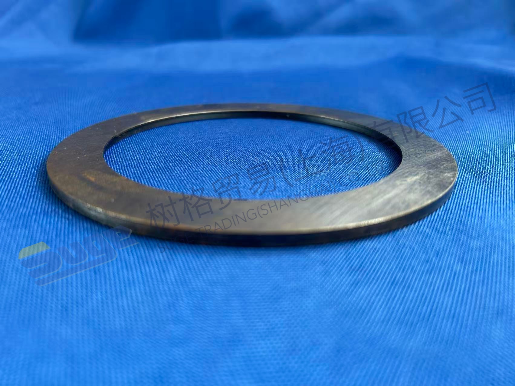 ZF AXIAL WASHER 0730 113 839