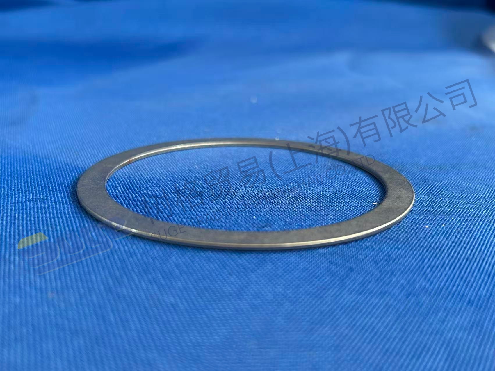 ZF SHIM 0730 102 789