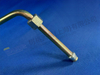ZF TUBE 2093 210 003