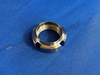 ZF SLOTTED NUT 5838 300 487