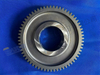 ZF GEAR 4657 374 008