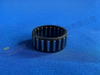 ZF SUCTION DEVICE 5870 286 078