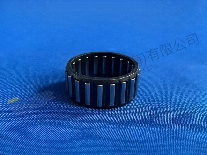 ZF SUCTION DEVICE 5870 286 078