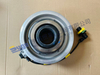 Mercedes-Benz truck Sachs clutch actuator 6482 000 218