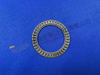 ZF 4BP230 AXIAL NEEDLE CAGE 0735 372 304
