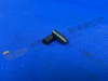 ZF 4BP230 PISTON 4657 306 105