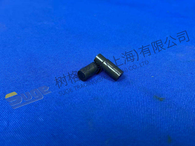 ZF 4BP230 PISTON 4657 306 105