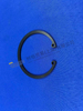 ZF 4BP230 RETAINING RING 0630 502 040