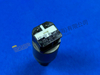 ZF 4BP230 PRESSURE REGULATOR 0501 335 152