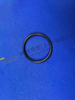 ZF 4BP230 O-RING 0634 303 466