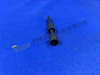 ZF 4BP230 PISTON 4656 306 074