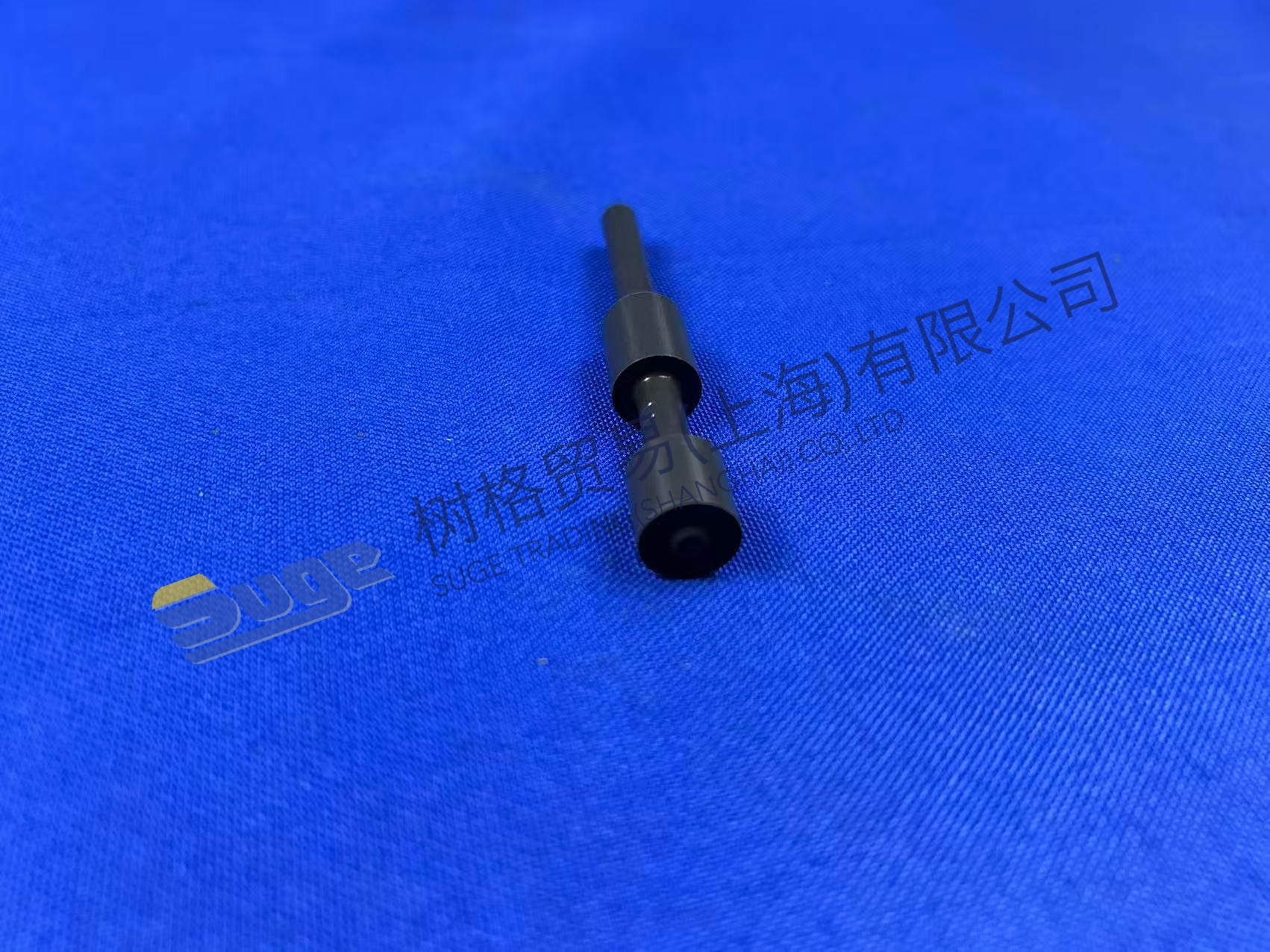 ZF 4BP230 PISTON 4656 306 074